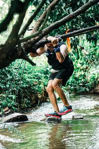 BIB: 
                            <button type="button" onclick="openModal(25402972)" class="btn btn-primary btn-sm float-right btn-popup" data-toggle="modal" data-target=".modal-high-quality">
                        <i class="fas fa-shopping-cart"></i> Add to Cart
                    </button>
                                            <button type="button" onclick="isThisMe(25402972, true)" class="btn btn-success btn-sm float-right btn-popup btn-isme hidden" data-toggle="tooltip" data-placement="bottom" title="นี่คือรูปของคุณใช่ไหม คลิกที่นี่เพื่อเอาเข้าอัลบั้ม">
                        <i class="fas fa-plus"></i> Add to album
                    </button>
                    <button type="button" onclick="isThisMe(25402972, false)" class="btn btn-warning btn-sm float-right btn-popup btn-isnotme hidden">
                        <i class="fas fa-ban"></i> Remove from album
                    </button>